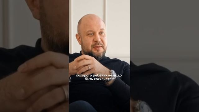 Роль семейной системы в формировании и реабилитации зависимости - ЦСА Сокольники смотреть онлайн