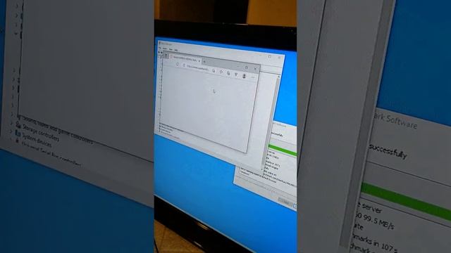Dell GTX 1080 working proof смотреть онлайн