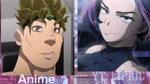 Anime Vs Reddit