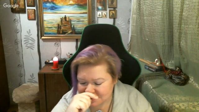 Алена Дмитриева. Прогноз на 2019 год и инструменты трансформации будущего смотреть онлайн