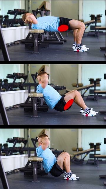 Плечевой мост