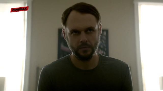 Jangan lewatkan Camera Obscura hanya di Cinemax смотреть онлайн