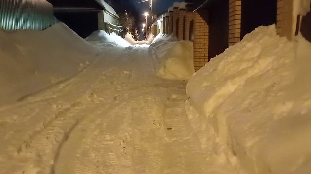 Кот смотреть онлайн