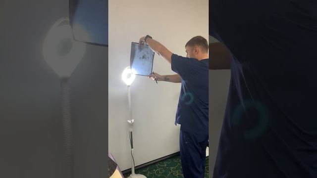 31.08.21 смотреть онлайн