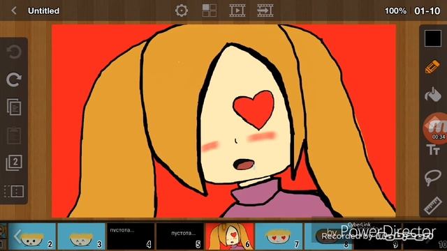 Я смотрю на макароны смотреть онлайн