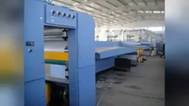 circular type flexible pp big cement bag смотреть онлайн