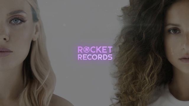 ELLA, Julia Konor - Лети на свет смотреть онлайн