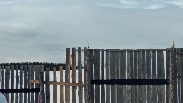 Кто меткий стрелок и кто получит 5к? смотреть онлайн