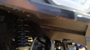 линхай 650 вынос радиатора