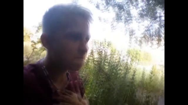 Кинул гопника смотреть онлайн
