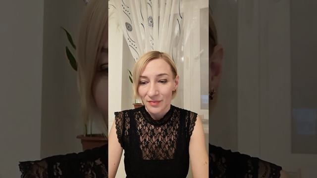 Курс "Семь Я". Второй уровень доступа (ИВМиПМ). Отзыв Ирины Левенцовой. смотреть онлайн