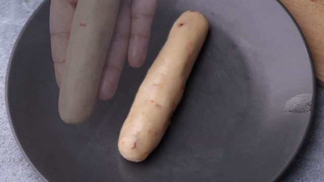 সংরক্ষণসহ পারফেক্ট চিকেন সসেজ তৈরির রেসিপি | Chicken Sausage Recipe | Homemade Chicken Sausage