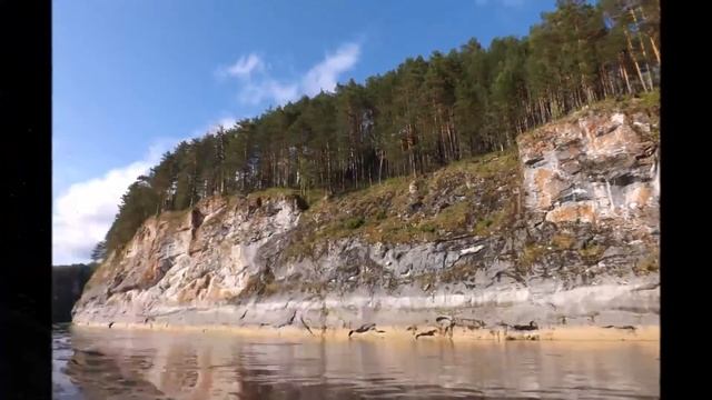 КЫНОВСКИЕ ЧАСТУШКИ Кыновской народный дом смотреть онлайн
