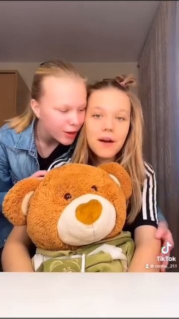 Папина дочка ❤️🥺 Егор Крид ❤️🔥 смотреть онлайн