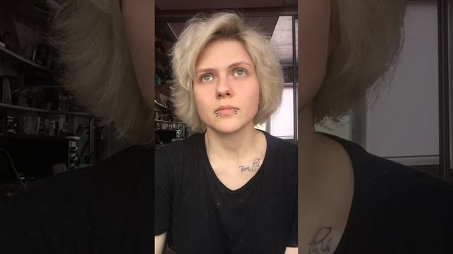 Часть 4. Вишудха и Манипура: мое Истинное Я и моя Личность. смотреть онлайн