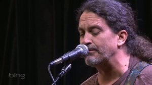 Meat Puppets - Plateau (Bing Lounge)