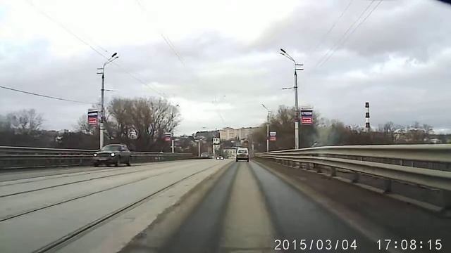 по мосту через Днепр смотреть онлайн