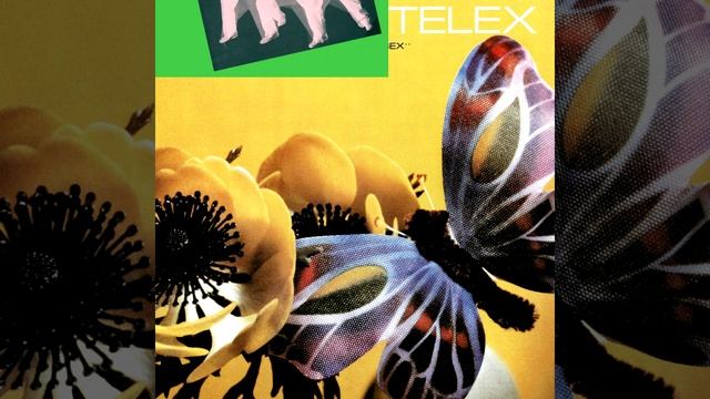TelexVideo.mp4 смотреть онлайн