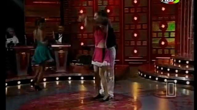 ELCHIN IMANOV BENEFIS Az TV смотреть онлайн