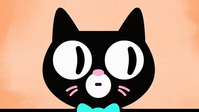 WHO TOOK THE COOKIE FROM THE COOKIE JAR?🍪👀 Song for Kids | Lingokids смотреть онлайн