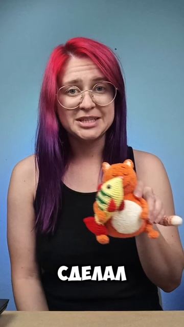 Краткость - сестра таланта =) смотреть онлайн