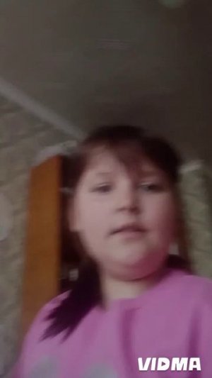 наслаждайтесь)