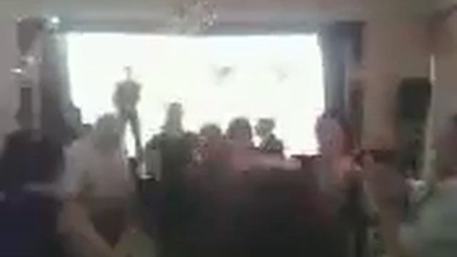 шпагат! смотреть онлайн