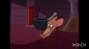 Is There a Doctor in the Mouse? (1964) HD Intro & Outro