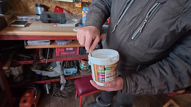 Всегда шутит со мной смотреть онлайн