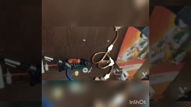 how to add copper on mineral filter. ||HOMEMADE.. //copper control PH level of our body..//DIY WOR смотреть онлайн