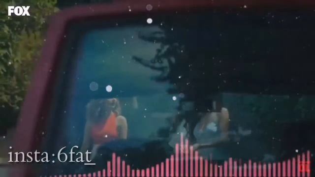 ايام في العمر (صديقات ايدا) (انت اطرق بابي смотреть онлайн