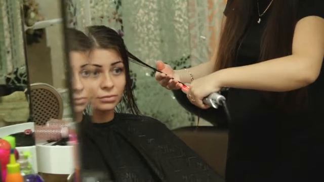 Основной ролик HD смотреть онлайн