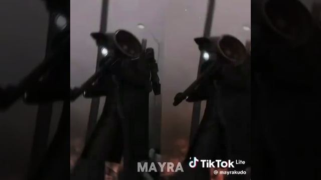 эдит с вантуз меном смотреть онлайн