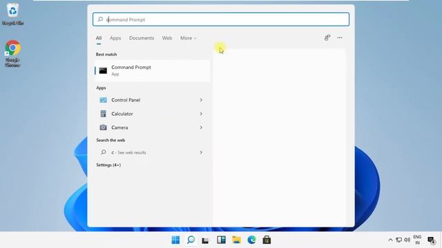 How to Find IP Address on Windows 11 [ Easiest Method ] смотреть онлайн
