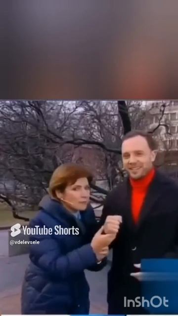 Снова пятница и так каждую неделю. смотреть онлайн