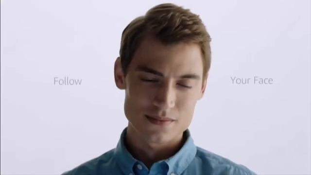 Huawei P40 Pro - Dual Boot | First HarmonyOS Phone смотреть онлайн