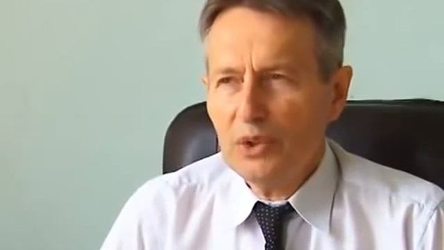 Украиские танки СМОТРЕТЬ ВСЕМ смотреть онлайн