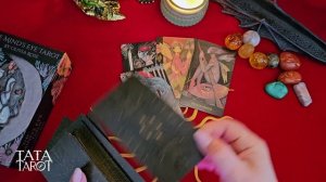 😨 Помиримся ли Мы? 🙄 | Расклад на картах Таро