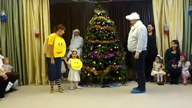 ???????? 2012 смотреть онлайн