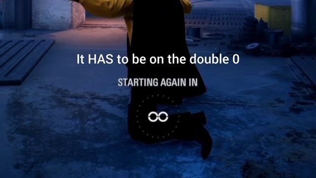 How to DUPLICATE Heroes/Villains in Star Wars Battlefront 2 (EASY WAY) (2024) смотреть онлайн