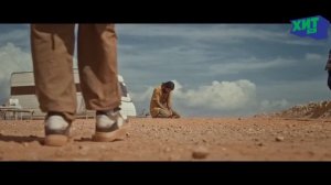 Когда сердце находит свою гармонию - Call It Love