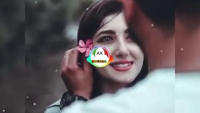 Согиндим Кузларингни🎼