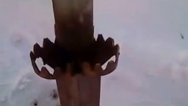 ракетная печь смотреть онлайн