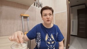 РУГАЮСЬ на Вована, испачкал всё в ЗЕЛЁНКЕ из-за своих СЕРИАЛОВ! Таких ГЕМОТОМ, я не ожидала! Влог