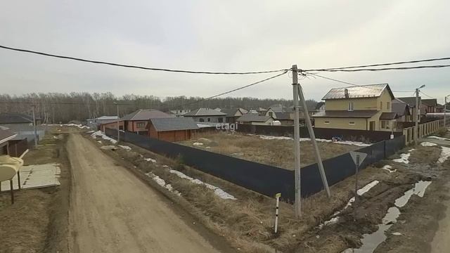 5864055, Луговое смотреть онлайн