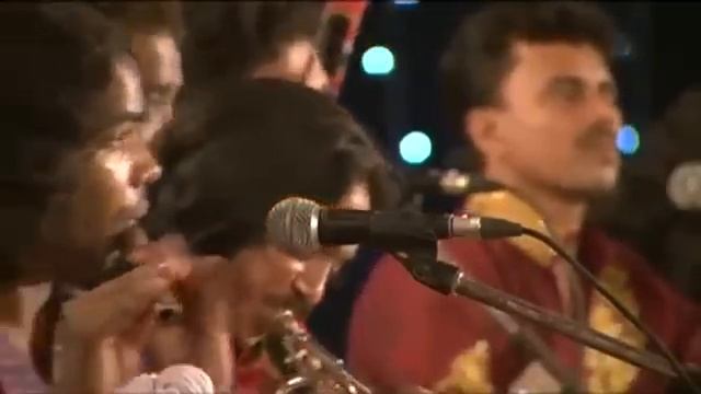 শত সাধনার বলে আসিয়া এই মানব কুলে। কাজল দেওয়ান। ফোক গান। Kajol Dewan смотреть онлайн