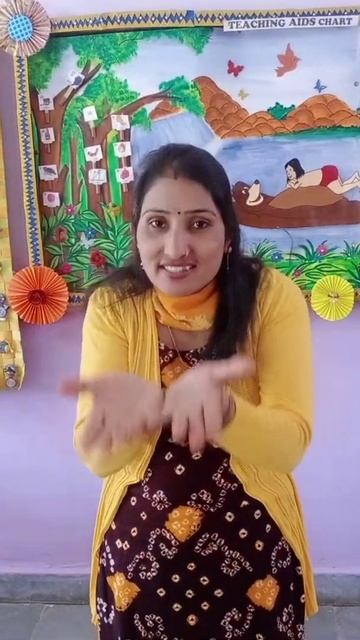 English rhyme -Georgie Porgie смотреть онлайн