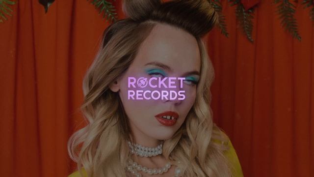 ELLA - Суперфреш 2.0 смотреть онлайн