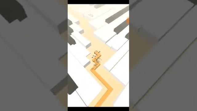 Линия танца качай и играй новые баллы в ответ получай смотреть онлайн