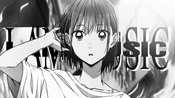 Playboi Carti x The Weeknd - RATHER LIE (Blue Box AMV)